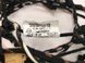 Проводка багажника 5NN971147C Volkswagen Tiguan  #3
