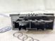 Блок керування дверей DG9T14B533EC Ford Edge  #3
