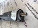 Рульова рейка 4G1423055AN Audi A6  #3