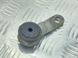Кронштейн глушника 4G0253295A Audi Q5  #1