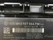 Блок комфорту 8K0907064FM Audi A4  #3