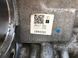 АКПП / Коробка передач 09P300036J Volkswagen Tiguan  #9