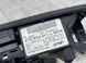 Панель керування навігації MMI 8T0919611LWFX Audi Q5  #4