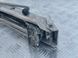 Домкрат 8L0011031A Audi A6  #2