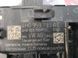 Блок управления двери 4H0959793AC Volkswagen Touareg  #3