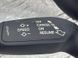 Блок подрулевых переключателей 4G8953502AA Audi A4  #5