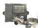 Блок управления двери 9G9T14B534CC Volvo XC60  #2