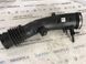 Патрубок повітряного фільтра F2G39F805BC Ford Edge  #3