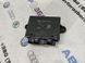 Блок керування дверей DG9T14B533EC Ford Edge  #1