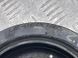 Шків колінвала CJ5E6316E8E Ford Edge  #4