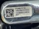Ремень безопасности 39825730 Volvo XC90  #2