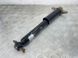 Стойка амортизатора F2GC18W002BNC Ford Edge  #3