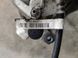 Супорт гальмівний F2GC2B557A Ford Edge  #5
