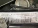 Двигатель 06E100034S Audi A7  #4