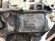 АКПП / Коробка передач 09P300036J Volkswagen Tiguan  #6