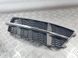 Решетка бампера 4G0807682AN Audi A6  #1