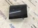 Накладка крила 4L0854960B Audi Q7  #1