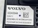 Камера під лобовим склом 32243044 Volvo XC60  #2