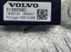 Підсилювач антени 31350580 Volvo XC90  #2