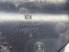 Підстаканник Volkswagen Touareg  #3