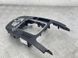 Панель керування навігації MMI 8T0919611LWFX Audi Q5  #5