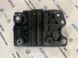 Поддон для аккумулятора 648664GF0A Infiniti Q50  #1