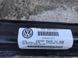Підрамник передній 7P0400025 Volkswagen Touareg  #7