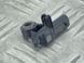 Датчик удару 4M0959643 Audi Q7  #1