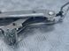 Домкрат 8L0011031A Audi A6  #5