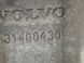 Супорт гальмівний 31400430 Volvo XC90  #3
