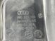 Накладка крыла 8W0821169C Audi A4  #2