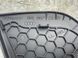 Накладка динамика / Сетка 8R1857210B Audi Q5  #2