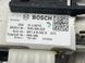 Рульова колонка 4M1419502K Audi Q7  #4