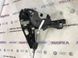 Замок дверей AE8A5426412BH Ford Fusion  #2