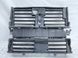 Рамка жалюзів радіатора KT4Z8B455A Ford Edge Ford Edge #1