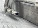 Радиатор АКПП 4H0317021T Audi A6  #4