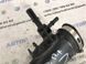 Патрубок повітряного фільтра F2G39F805BC Ford Edge  #1
