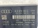 Блок керування парктроніками 4L0919283E Audi Q7 Audi Q7, Audi R8 #2
