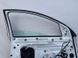 Двері 4L0831051A Audi Q7  #10