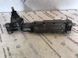 Рульова рейка 4G1423055AN Audi A6  #5