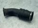 Патрубок 8692401 Volvo XC60  #2