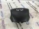 Подушка в руль / Airbag K85104HB0A Infiniti Q50  #1