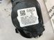 Ремінь безпеки LJ6BS612D65 Ford Escape  #4
