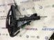 Замок дверей AE8A5426412BH Ford Fusion  #1