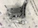 Кронштейн компрессора кондиционера 059145169BL Audi A6  #2