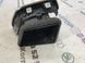 Дефлектор воздуховода EM2B19C696A Ford Edge  #2