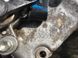 АКПП / Коробка передач 09P300036J Volkswagen Tiguan  #7
