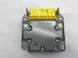 Блок керування подушками безпеки / SRS 7P0959655B Volkswagen Touareg  #6