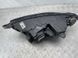 Фара FULL LED 31446687 Volvo XC90  #5