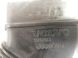Патрубок повітряного фільтра 31202013 Volvo XC60  #3